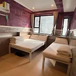 Venetian Hostel