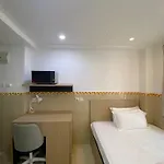 Comfort Hostel