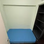Guest Room In Wan Chai