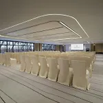 Sheraton Hong Kong Hotel & Towers
