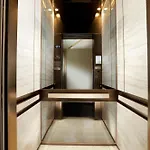 The Otto Hotel