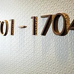 The Otto Hotel