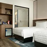 Le Meridien Hong Kong, Cyberport
