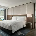 Le Meridien Hong Kong, Cyberport