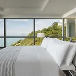 Le Meridien Hong Kong, Cyberport