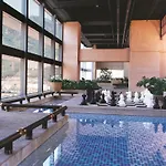 Winland 800 Hotel
