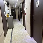 New Star Guest House