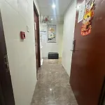 New Star Guest House