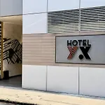 Hotel Ease Access - Lai Chi Kok