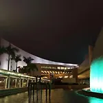 West Hotel