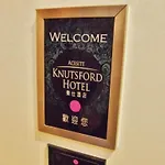 Acesite Knutsford Hotel