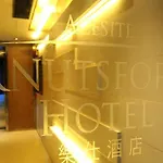 Acesite Knutsford Hotel