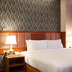 Metro Winner Hotel