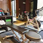 Elysion Place Hotel Causeway Bay