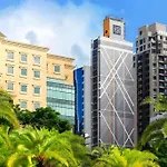 Elysion Place Hotel Causeway Bay