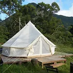 Yha Ngong Ping Sg Davis Youth Hostel