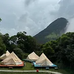 Yha Ngong Ping Sg Davis Youth Hostel