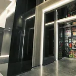 M1 North Point Hotel