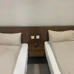 香港百乐宾馆 Best Guesthouse