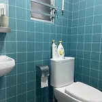香港百乐宾馆 Best Guesthouse