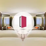 Prince Hotel, Marco Polo