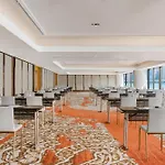 InterContinental Hong Kong