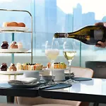 InterContinental Hong Kong