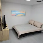 Pillows Coliving
