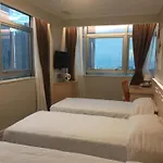 West Hotel