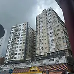 The Cultural Crashpad - 康乃馨旅館