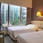 H1 Hotel