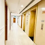 Ramada Hong Kong Grand View