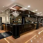 Panda Hotel