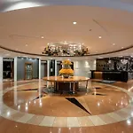 Panda Hotel