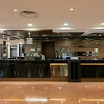 Panda Hotel