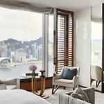 Rosewood Hong Kong