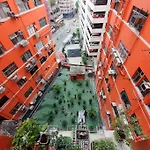 Jin Xiang Hotel