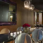 J Plus Hotel By Yoo