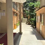 Rent-A-Room Hong Kong