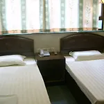 1St Homestay - Hk Tai Wan Hostel