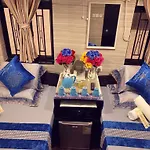 Bohol Hotel