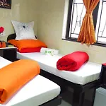Bohol Hotel