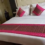 Bohol Hotel