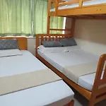 Sunny Day Guest House