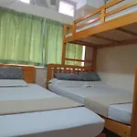 Sunny Day Guest House