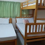 Sunny Day Guest House