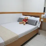 Sunny Day Guest House