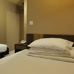 Wai Fan Guest House
