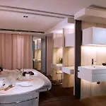 Yi Serviced Apartments
