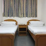 Wai Fan Guest House